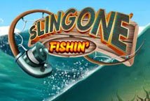 Slingone Fishin